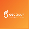 OEC Group Mexico Jobs Expertini